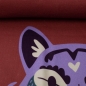 Preview: Canvas | Panel | Rosy Cheeks by Käselotti